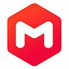 MCK X TRUNG TRẦN X LOPE PHẠM  NHỮNG THÀNH PHỐ MƠ MÀNG  SUMMER 2023