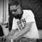 Dj MattEo
