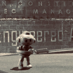 Stinklyemer