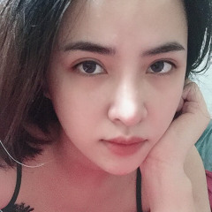 Hà Thanh 6