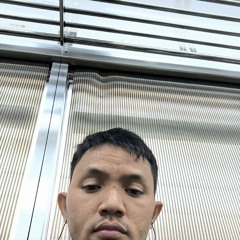 Lagu Sunda Klasik
