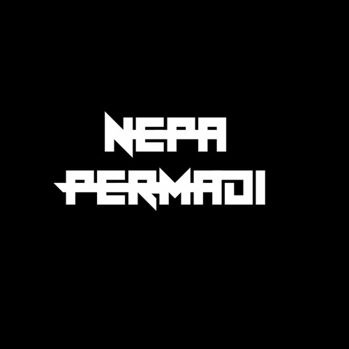 NEVA PERMADI’s avatar