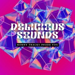 Delicious Sounds