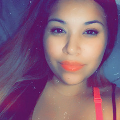 isabelmestaz
