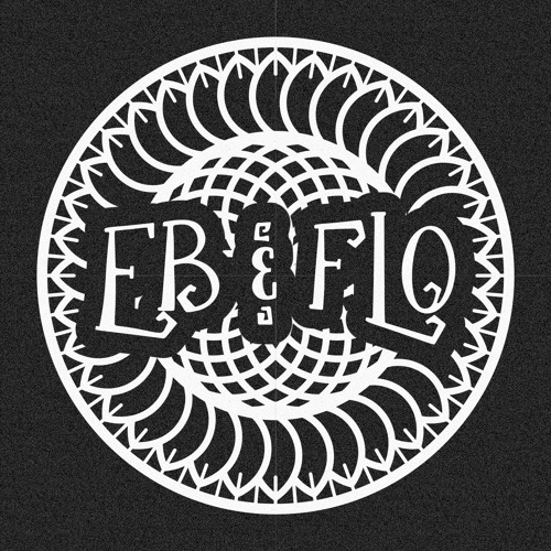 Eb & Flo’s avatar