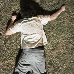 Rock-Mind Runnin (Prod.Ron)