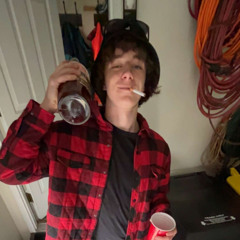Burt420