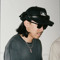 JAYV