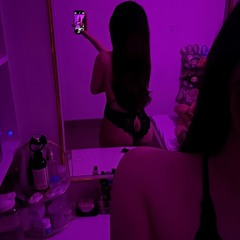 huyen tram