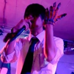 ティータイム山本