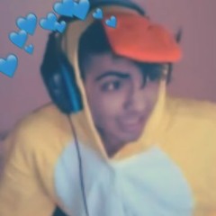 pictaowo