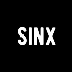 SINX