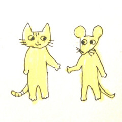 yuichant