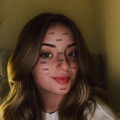 Chloe Jackson