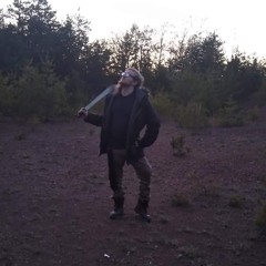 Metal Gear Rising OST