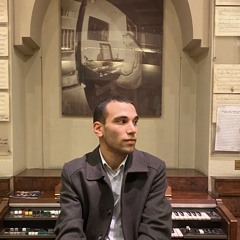 Ahmed Nassar