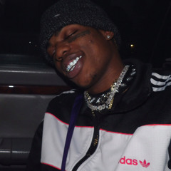 999PRINC3 🐺🐐🧎🏿‍♂️