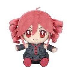 sssprite