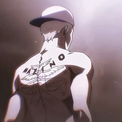 tqt