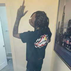 Ranks