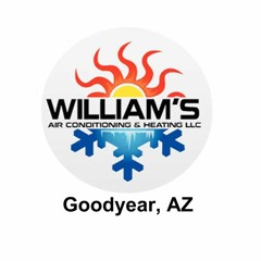 William's Air Conditioning & Heating