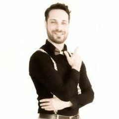 Sebastien Arthur Branger