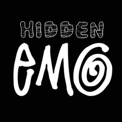 HiddenEMO