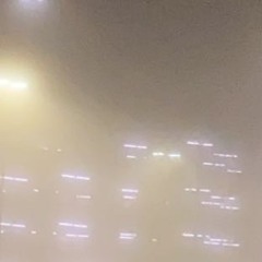 rrn