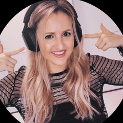 MIAMUCA