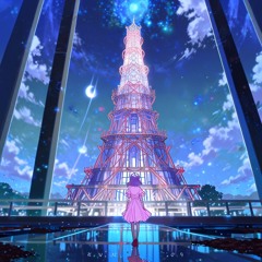 Sakura Dream