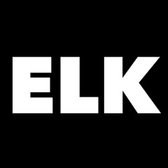 ELK BGM LABEL (No copyright BGM)🇬🇧