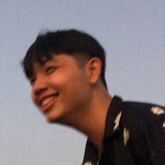 im_khoii_