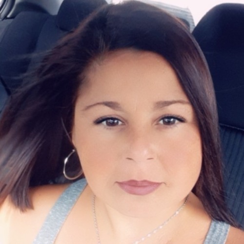 Stream yesenia music Listen to songs, albums, playlists for free on