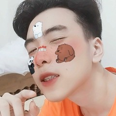 Jun