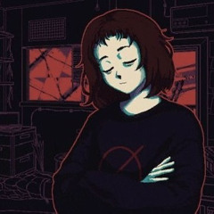 n1kkwv