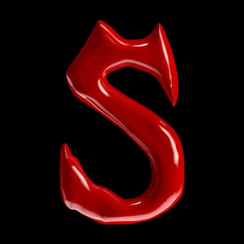 SINPHONY’s avatar
