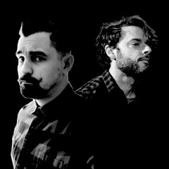 The Brightest Lights