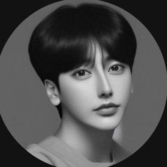 양원준