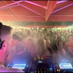djmatgrant