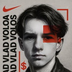 Bir mushuk kompilyatsiyasida kop xorozlar