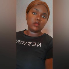 Cristiane Filipe 💖