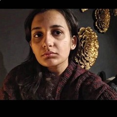Aleena Fatima Ijaz