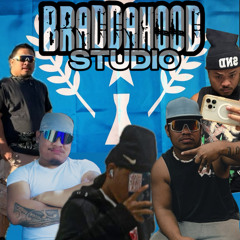 🇫🇲BRADDAHOOD STUDIO🇫🇲
