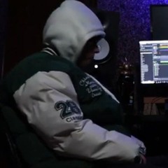 B.I.G Luis