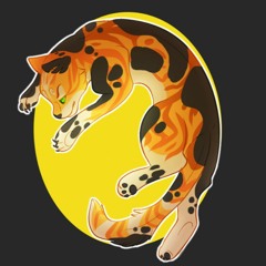 Heathertail