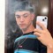 Thiago Dos Fudcheller