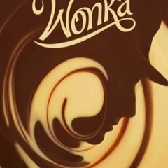 Wonka (2023) Filmul Online Subtitrat Romana
