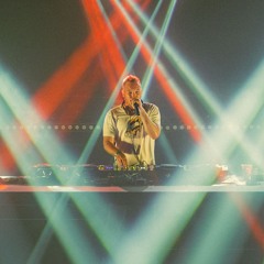 Rusko