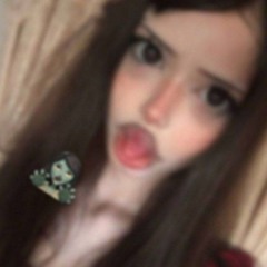 soznaniam
