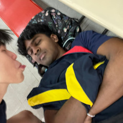 nammy234789
